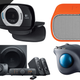 Illustration for article titled Todays Best Deals: Charging Gear, BOGO Chipotle, Herb Grinder, More